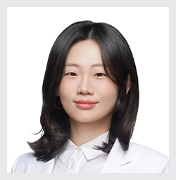 임수완 원장